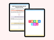 ADHD cleaning planner bundle pdf editable canva,Home cleaning schedule,Weekly,Monthly,Yearly Cleaning Checklist,Declutter,Family Chore Chart