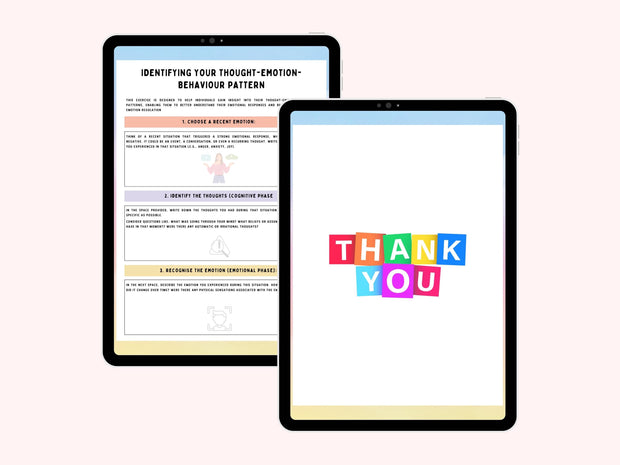 ADHD cleaning planner bundle pdf editable canva,Home cleaning schedule,Weekly,Monthly,Yearly Cleaning Checklist,Declutter,Family Chore Chart