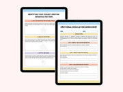 ADHD cleaning planner bundle pdf editable canva,Home cleaning schedule,Weekly,Monthly,Yearly Cleaning Checklist,Declutter,Family Chore Chart