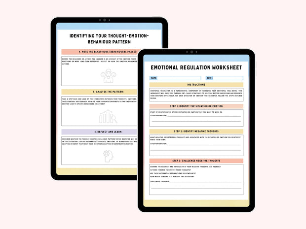 ADHD cleaning planner bundle pdf editable canva,Home cleaning schedule,Weekly,Monthly,Yearly Cleaning Checklist,Declutter,Family Chore Chart