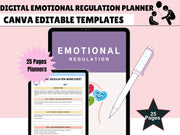 ADHD cleaning planner bundle pdf editable canva,Home cleaning schedule,Weekly,Monthly,Yearly Cleaning Checklist,Declutter,Family Chore Chart