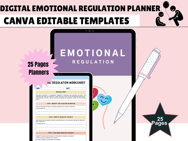 ADHD cleaning planner bundle pdf editable canva,Home cleaning schedule,Weekly,Monthly,Yearly Cleaning Checklist,Declutter,Family Chore Chart