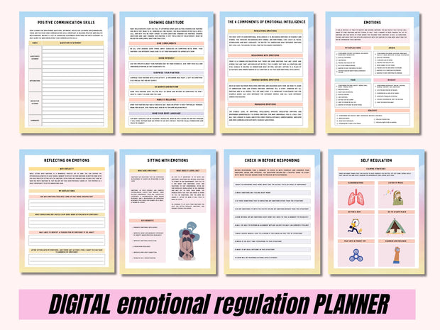ADHD cleaning planner bundle pdf editable canva,Home cleaning schedule,Weekly,Monthly,Yearly Cleaning Checklist,Declutter,Family Chore Chart