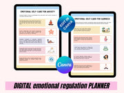 ADHD cleaning planner bundle pdf editable canva,Home cleaning schedule,Weekly,Monthly,Yearly Cleaning Checklist,Declutter,Family Chore Chart