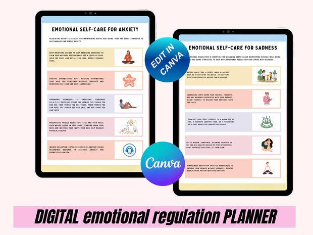 ADHD cleaning planner bundle pdf editable canva,Home cleaning schedule,Weekly,Monthly,Yearly Cleaning Checklist,Declutter,Family Chore Chart