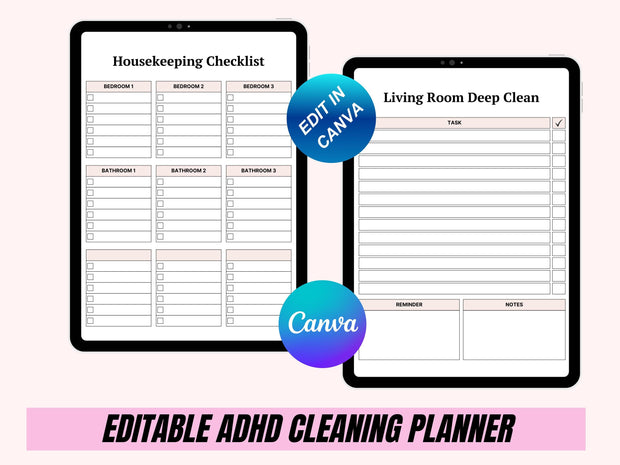 Editable Digital Emotional Regulation Bundle: 25 Printable Worksheets, Activities & Tools for Self-Care (Digital Download)