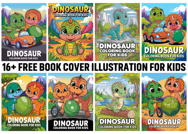 Dinosaurs Coloring Pages, Dinosaur Coloring Pages For Kids Printable, Dinosaur Coloring Sheets, Dinosaur Coloring Book, Kids Coloring Pages