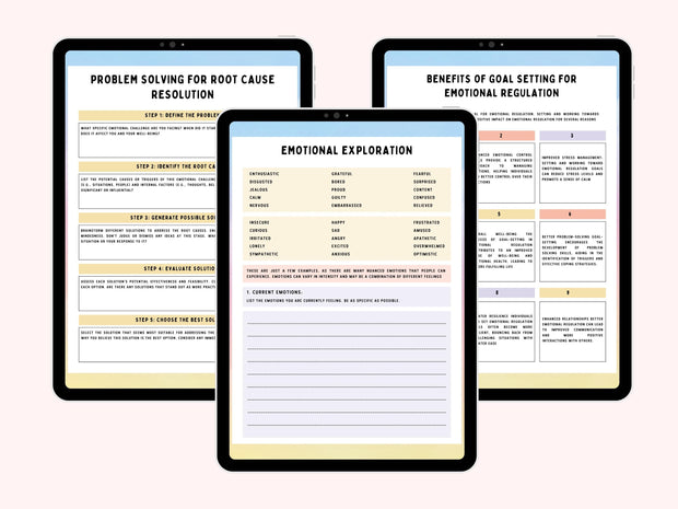 ADHD cleaning planner bundle pdf editable canva,Home cleaning schedule,Weekly,Monthly,Yearly Cleaning Checklist,Declutter,Family Chore Chart