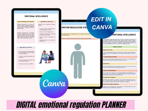 ADHD cleaning planner bundle pdf editable canva,Home cleaning schedule,Weekly,Monthly,Yearly Cleaning Checklist,Declutter,Family Chore Chart