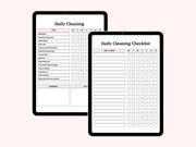 Editable Digital Emotional Regulation Bundle: 25 Printable Worksheets, Activities & Tools for Self-Care (Digital Download)