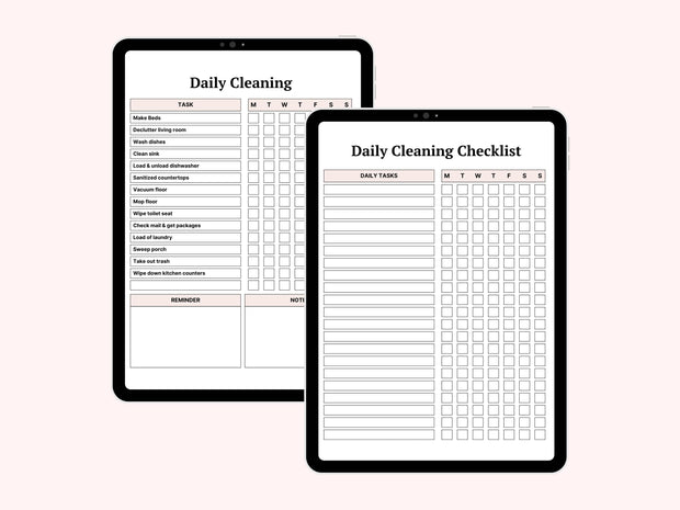Editable Digital Emotional Regulation Bundle: 25 Printable Worksheets, Activities & Tools for Self-Care (Digital Download)
