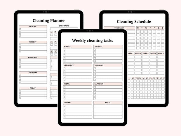 Editable Digital Emotional Regulation Bundle: 25 Printable Worksheets, Activities & Tools for Self-Care (Digital Download)