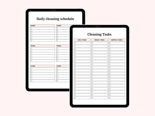 Editable Digital Emotional Regulation Bundle: 25 Printable Worksheets, Activities & Tools for Self-Care (Digital Download)