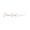DreamGridDesign