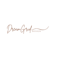 DreamGridDesign